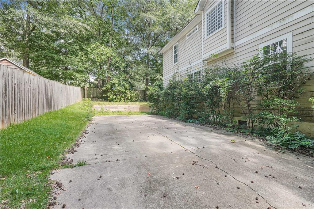 481 Pine Drive Property Photo 39