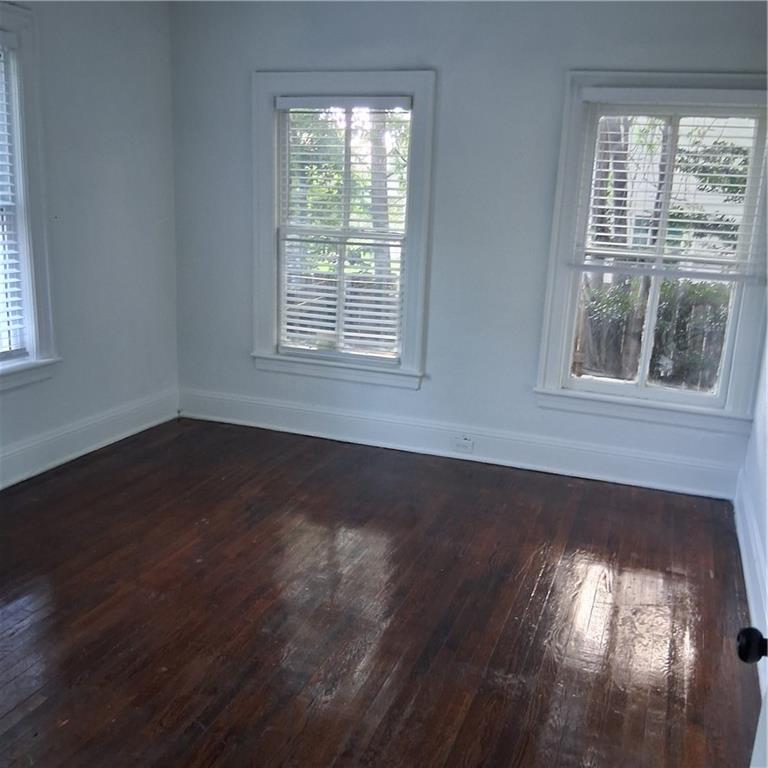 3435 Hillcrest Road Property Photo 9