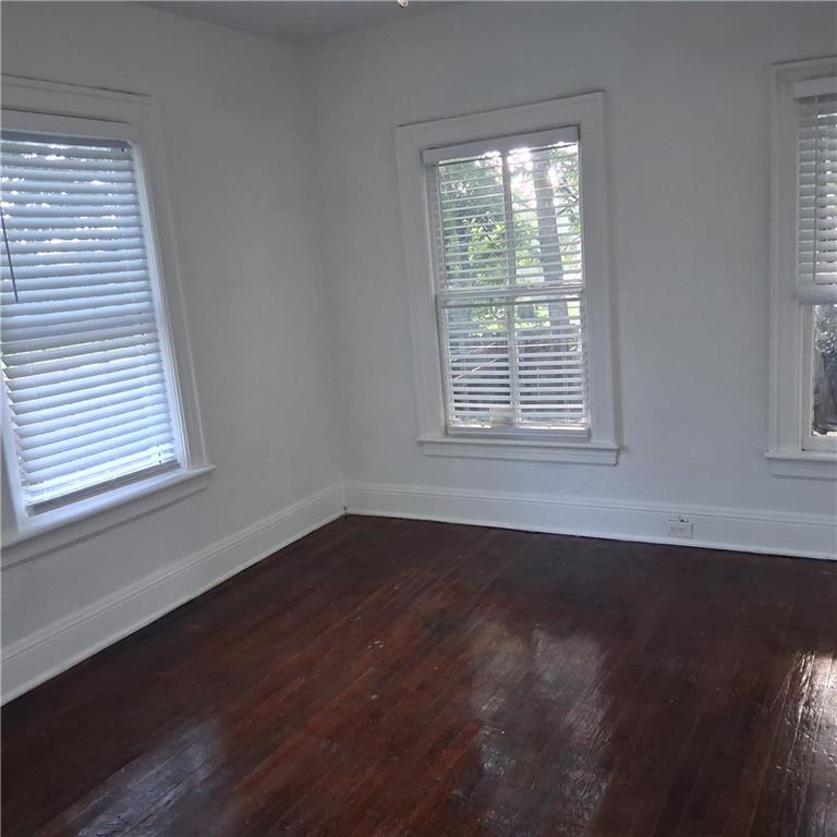 3435 Hillcrest Road Property Photo 11