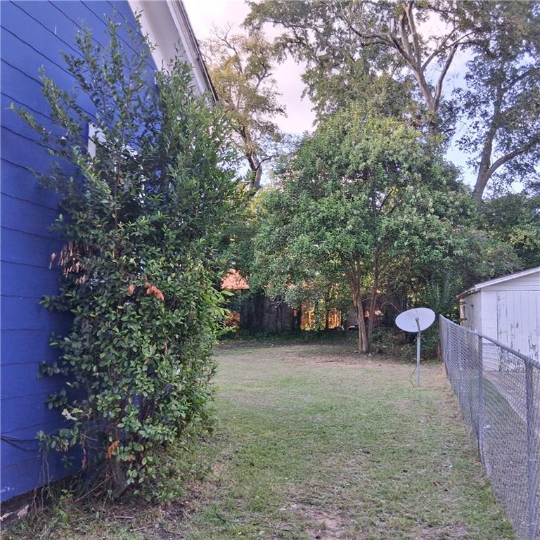 3435 Hillcrest Road Property Photo 16