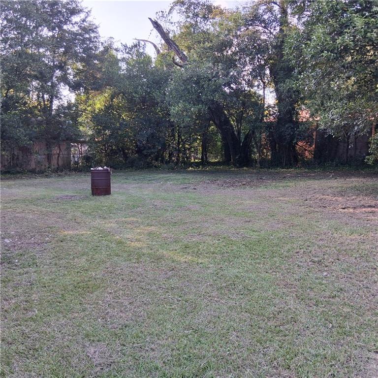 3435 Hillcrest Road Property Photo 17