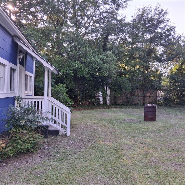 3435 Hillcrest Road Property Photo 18