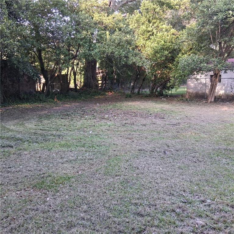 3435 Hillcrest Road Property Photo 19