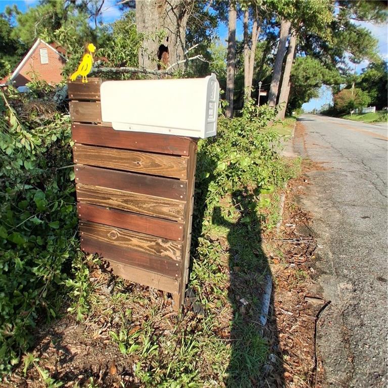3435 Hillcrest Road Property Photo 20