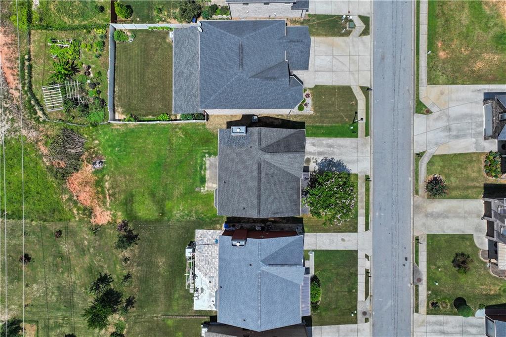 761 Channel Drive Property Photo 4