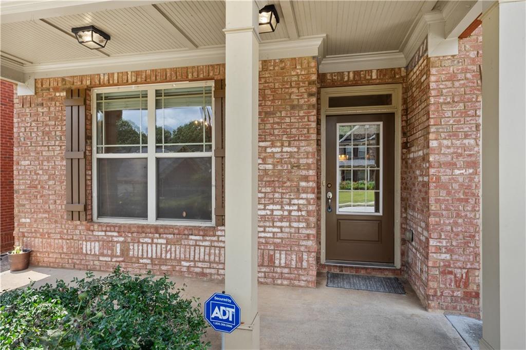 761 Channel Drive Property Photo 6