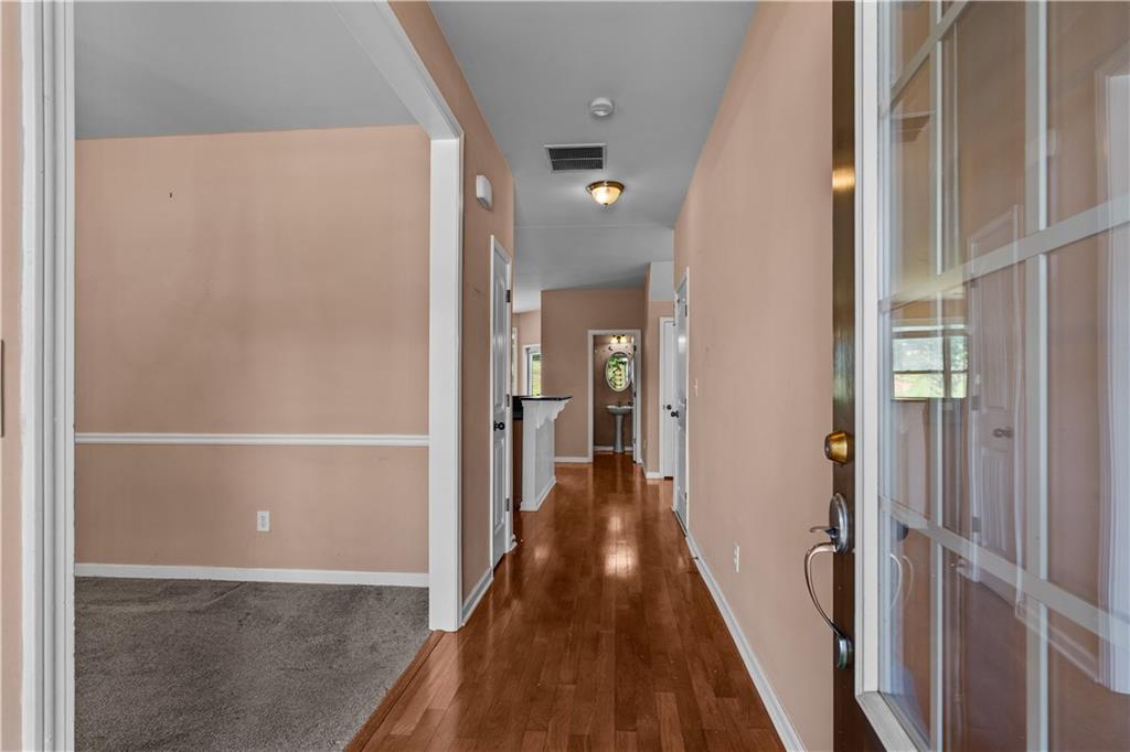 761 Channel Drive Property Photo 7