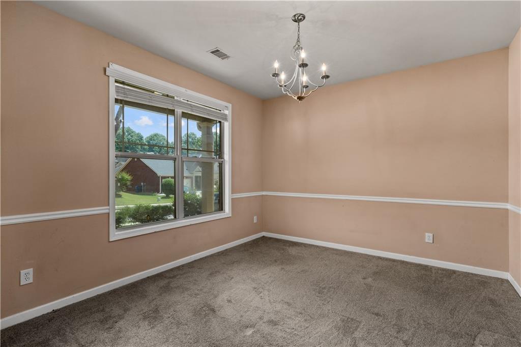 761 Channel Drive Property Photo 8