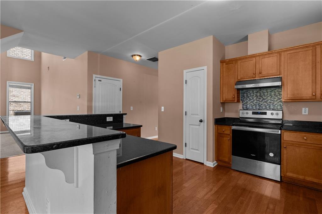 761 Channel Drive Property Photo 10