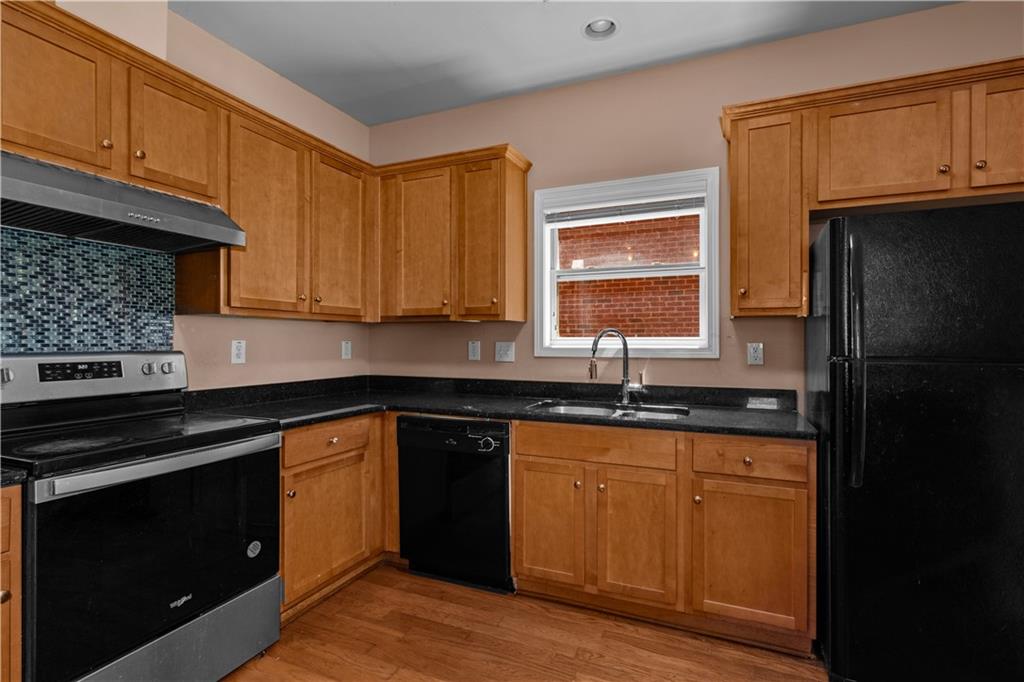 761 Channel Drive Property Photo 11