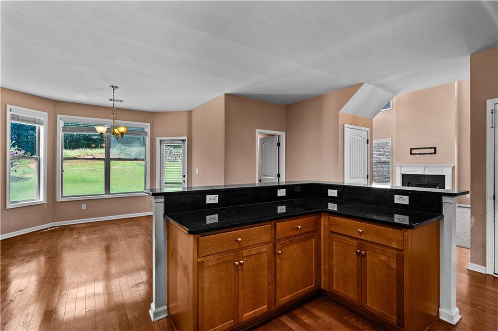 761 Channel Drive Property Photo 12