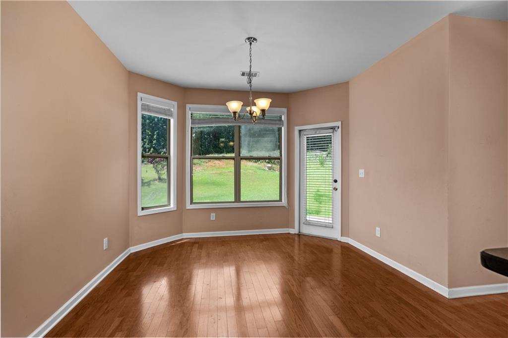 761 Channel Drive Property Photo 13