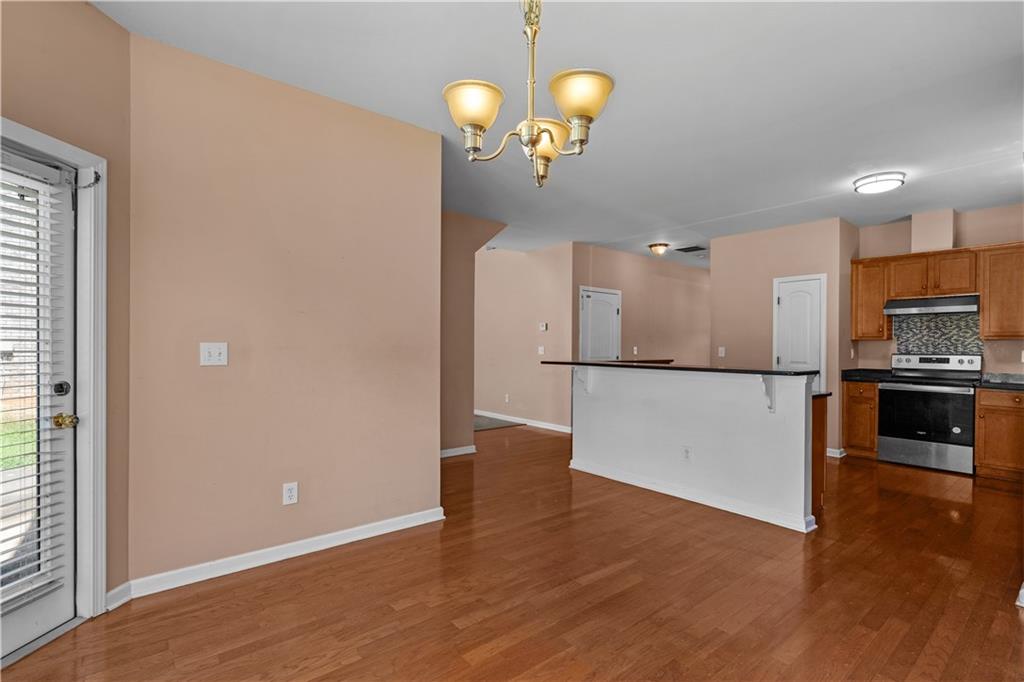 761 Channel Drive Property Photo 14