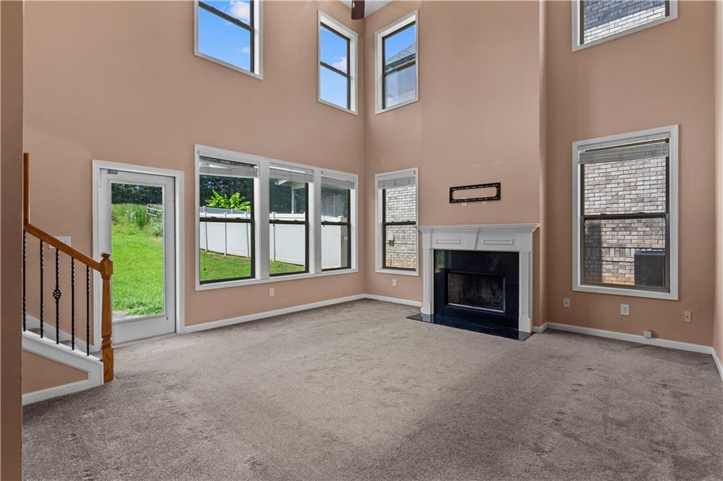 761 Channel Drive Property Photo 15