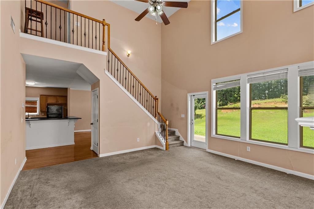 761 Channel Drive Property Photo 16