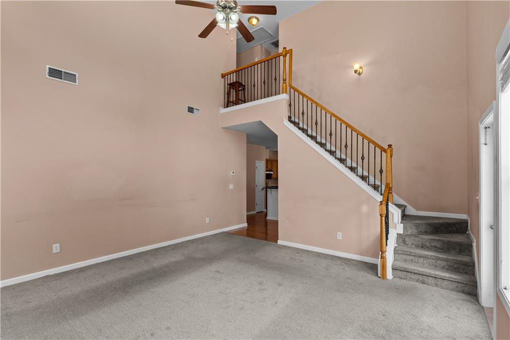 761 Channel Drive Property Photo 17