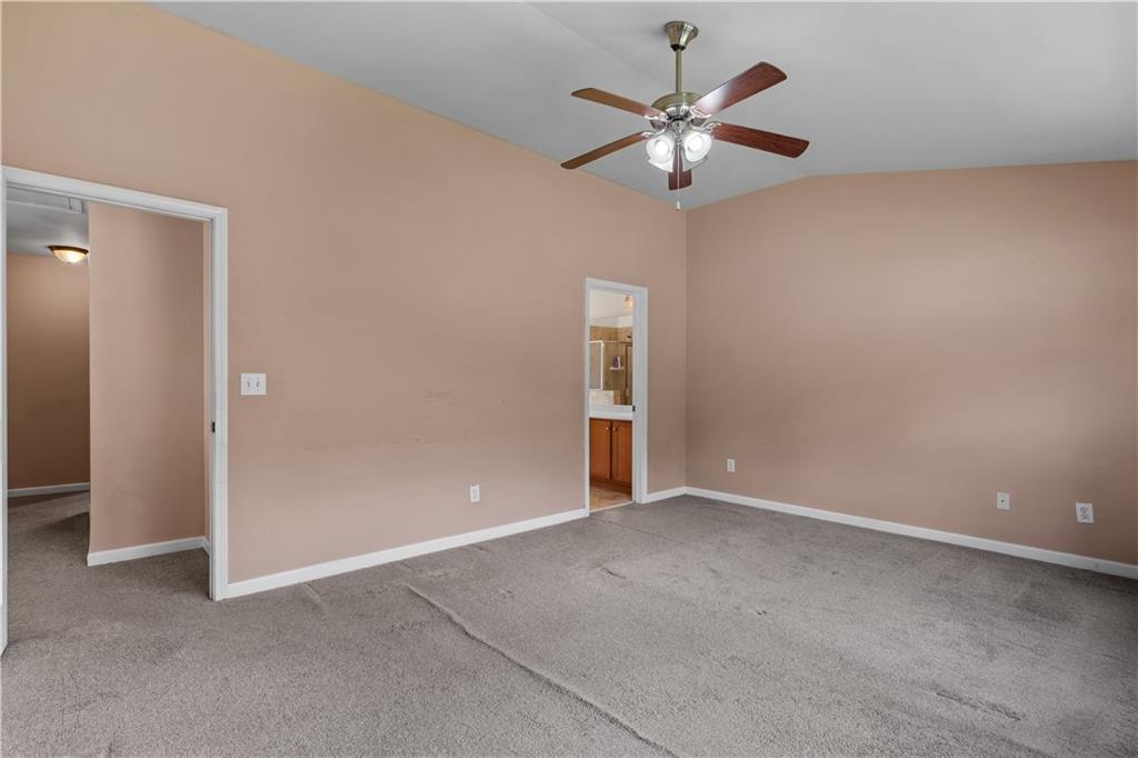 761 Channel Drive Property Photo 18