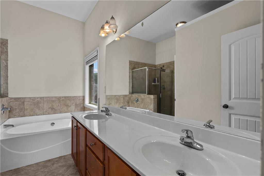 761 Channel Drive Property Photo 19