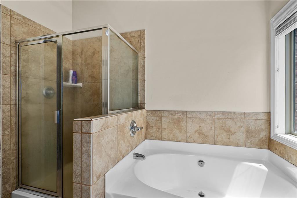 761 Channel Drive Property Photo 20
