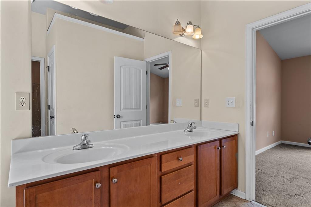 761 Channel Drive Property Photo 21