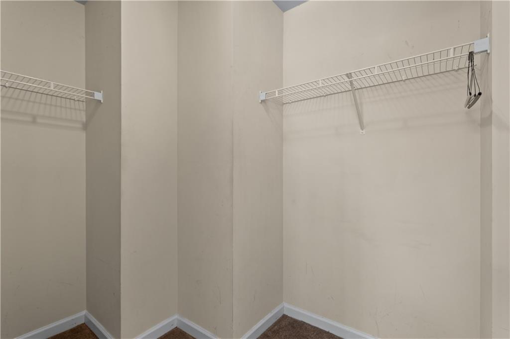 761 Channel Drive Property Photo 22