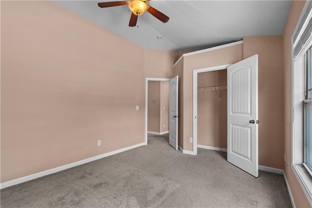 761 Channel Drive Property Photo 23