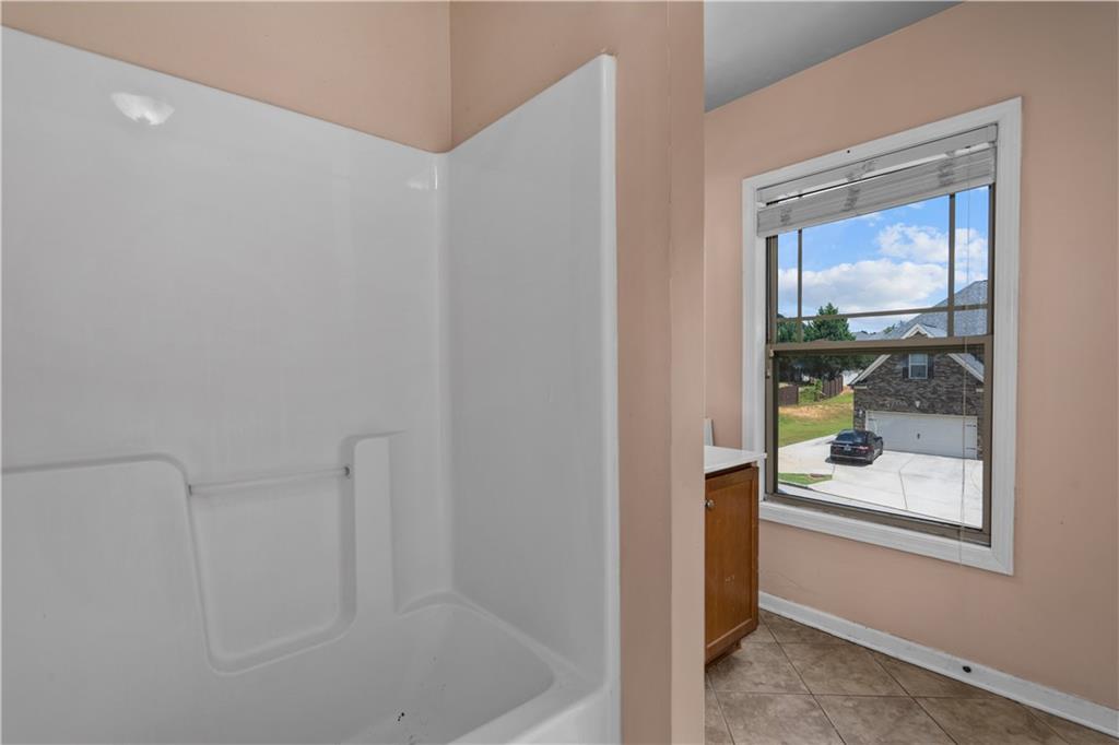 761 Channel Drive Property Photo 24