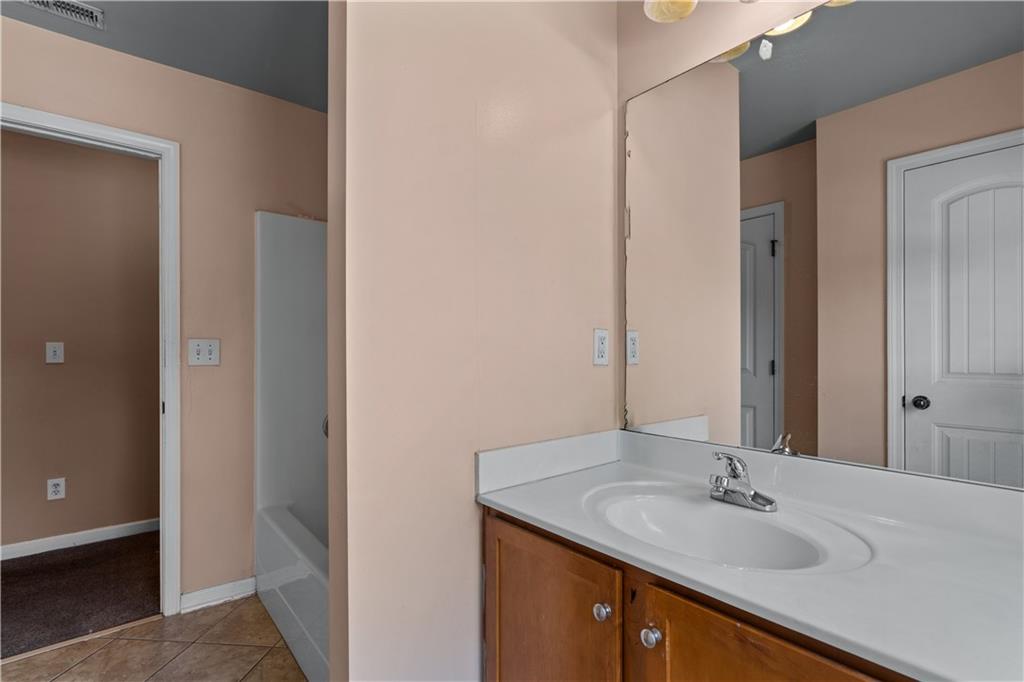 761 Channel Drive Property Photo 25