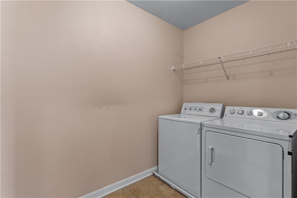 761 Channel Drive Property Photo 26