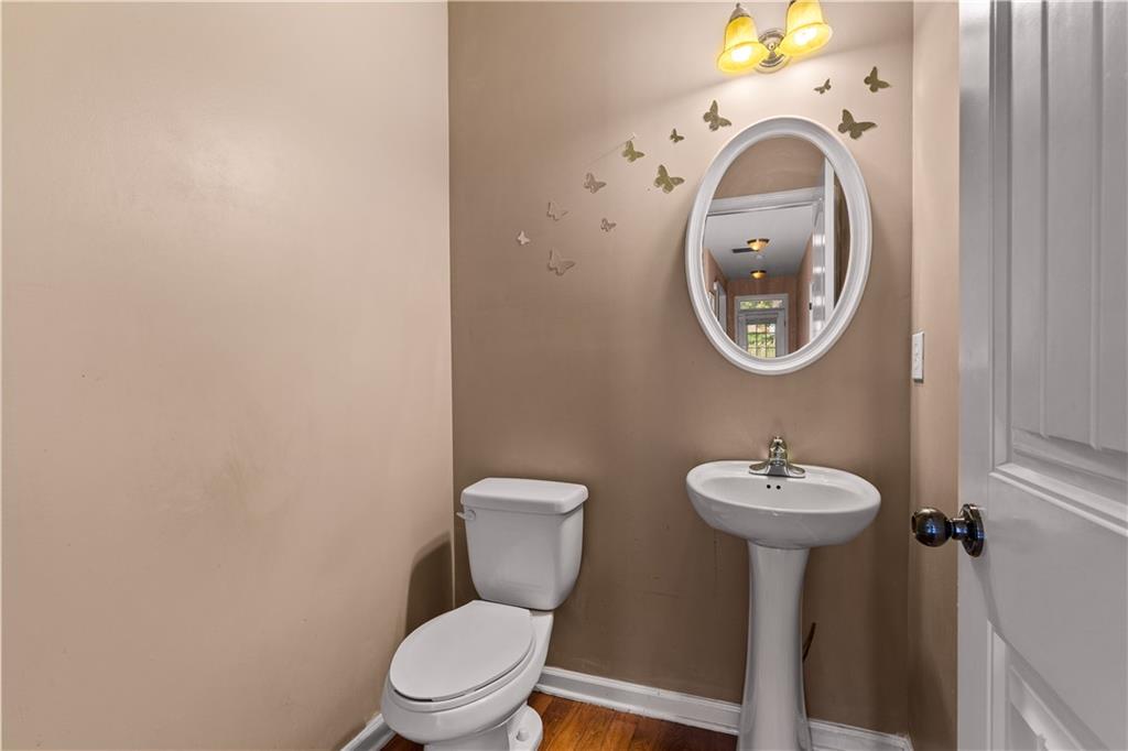 761 Channel Drive Property Photo 27
