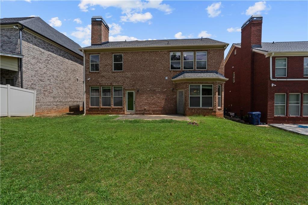 761 Channel Drive Property Photo 29