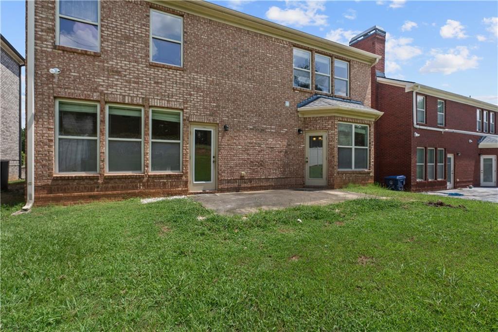 761 Channel Drive Property Photo 30