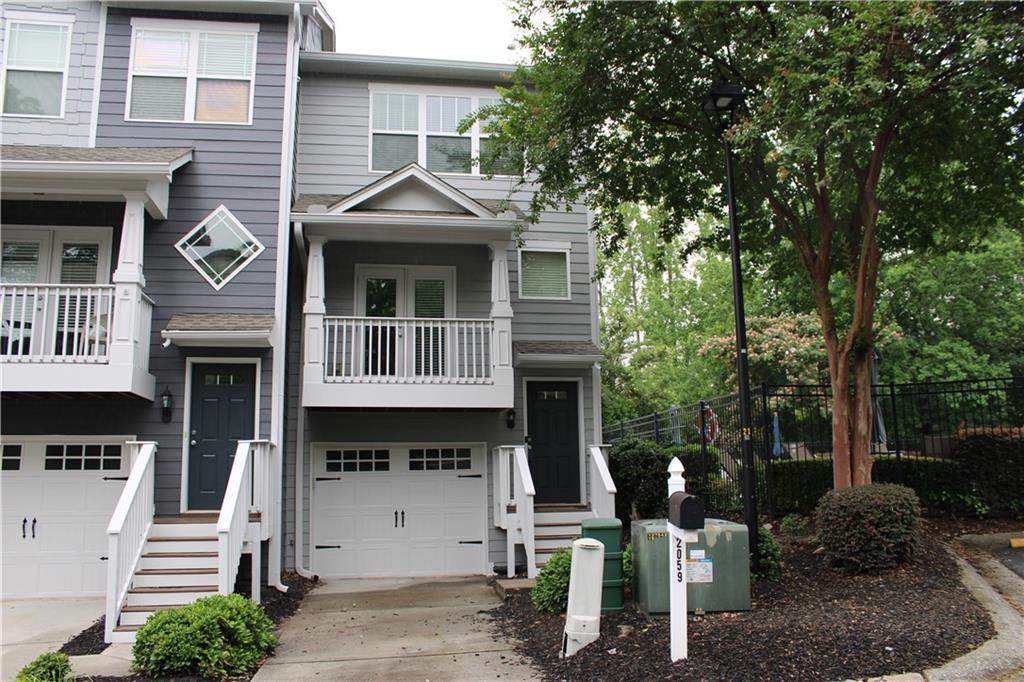 2059 Liberty Court Nw Property Photo 6