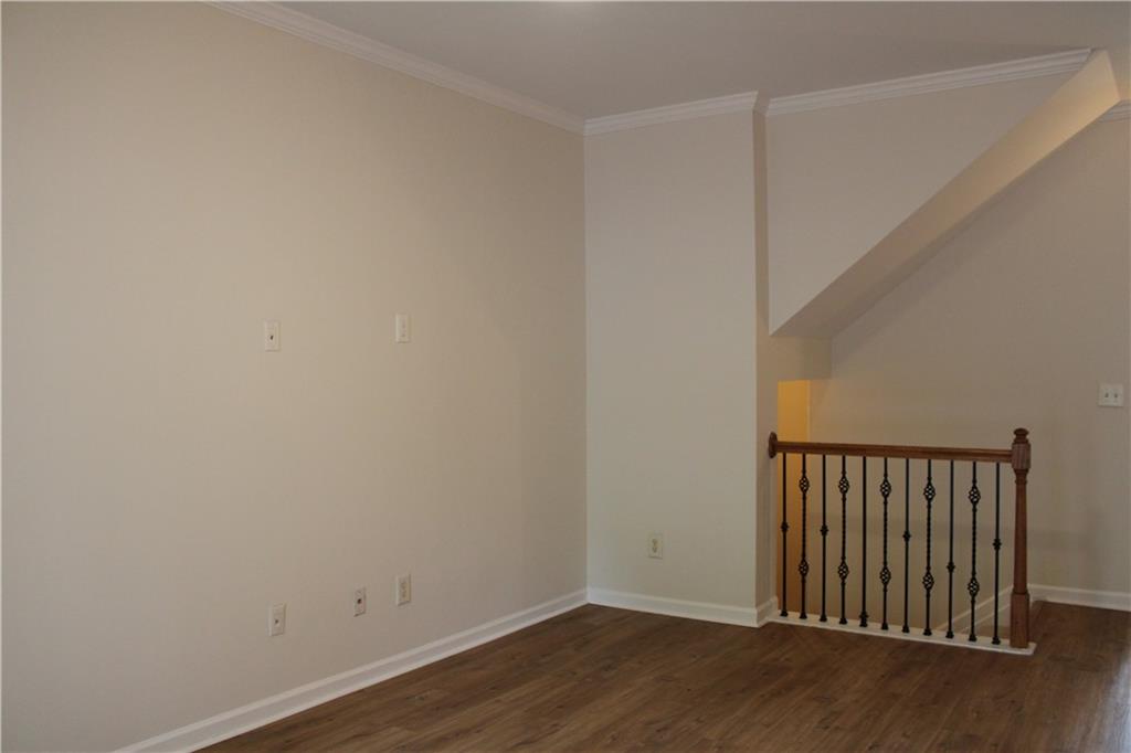 2059 Liberty Court Nw Property Photo 8