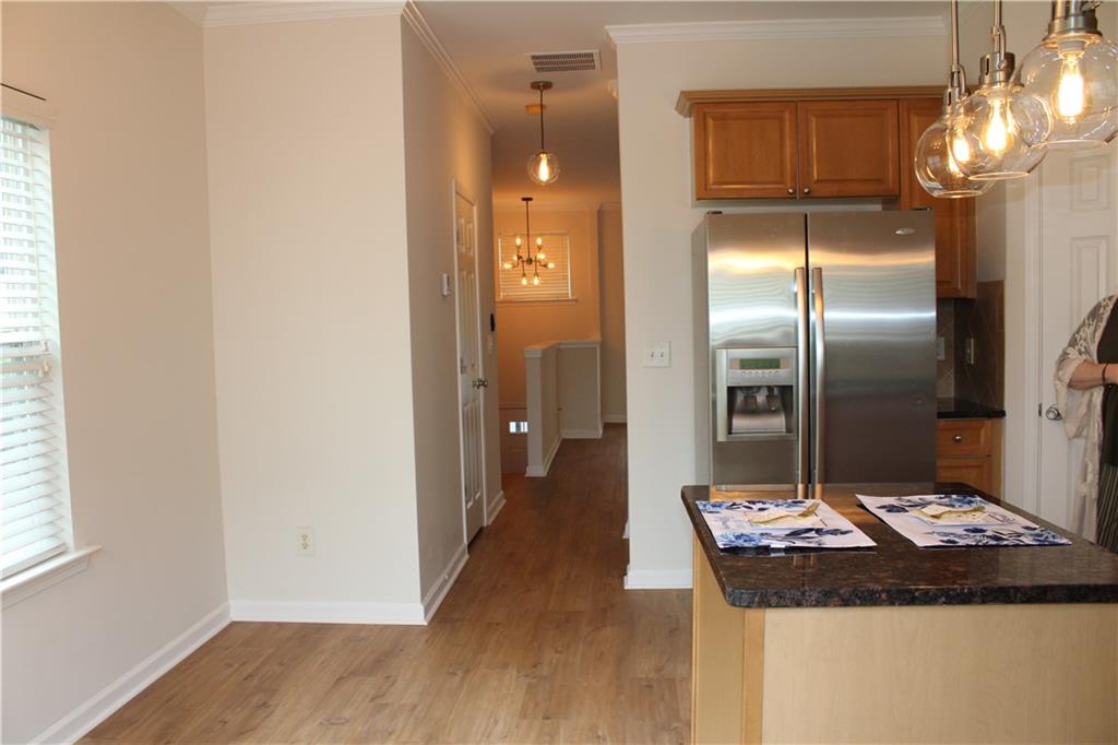 2059 Liberty Court Nw Property Photo 11
