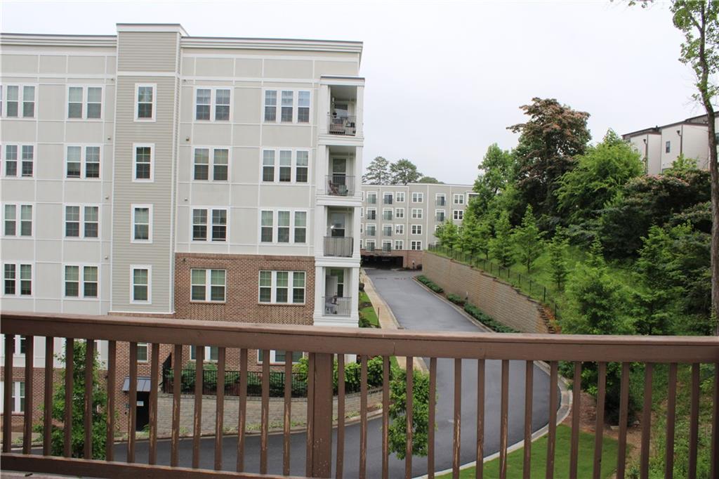 2059 Liberty Court Nw Property Photo 12