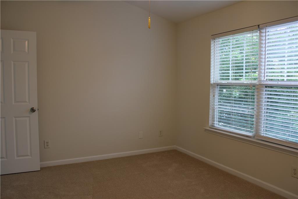 2059 Liberty Court Nw Property Photo 13