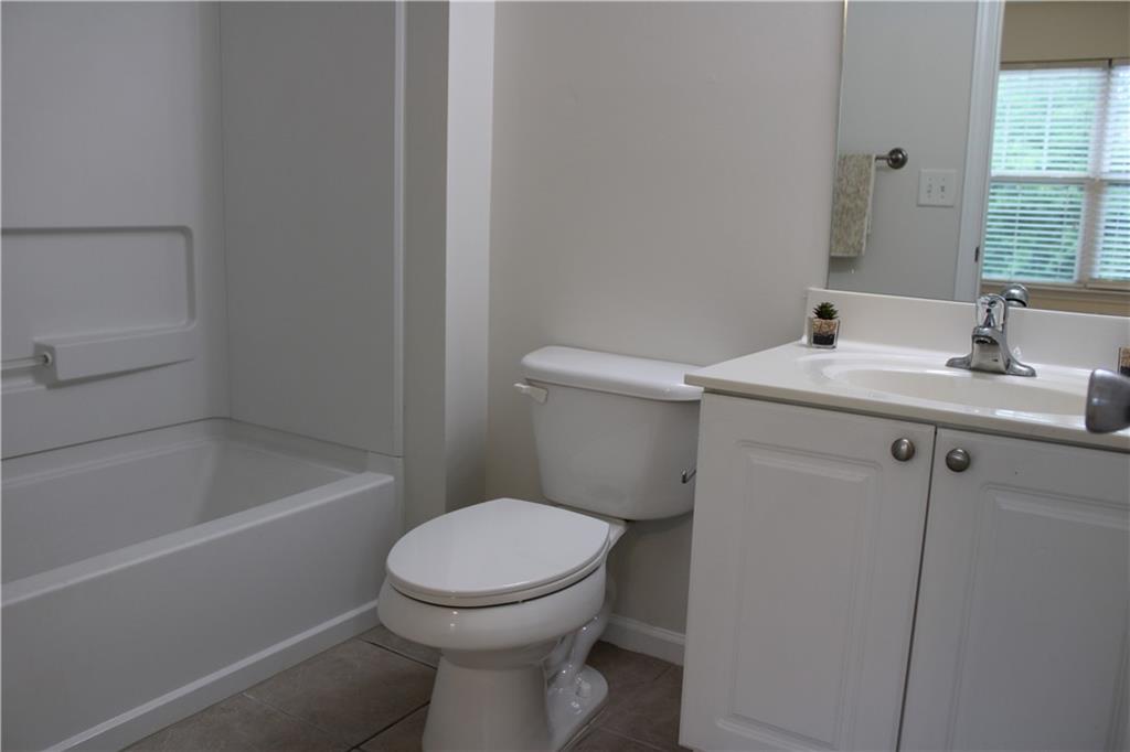 2059 Liberty Court Nw Property Photo 14