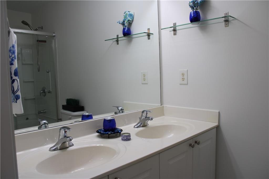 2059 Liberty Court Nw Property Photo 17