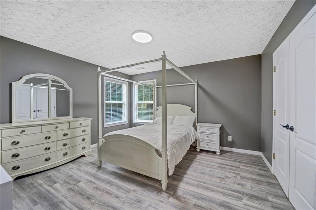 529 Morning Place Way Property Photo 12