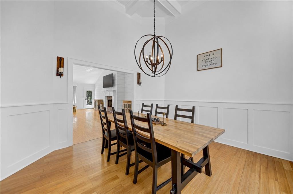 529 Morning Place Way Property Photo 17