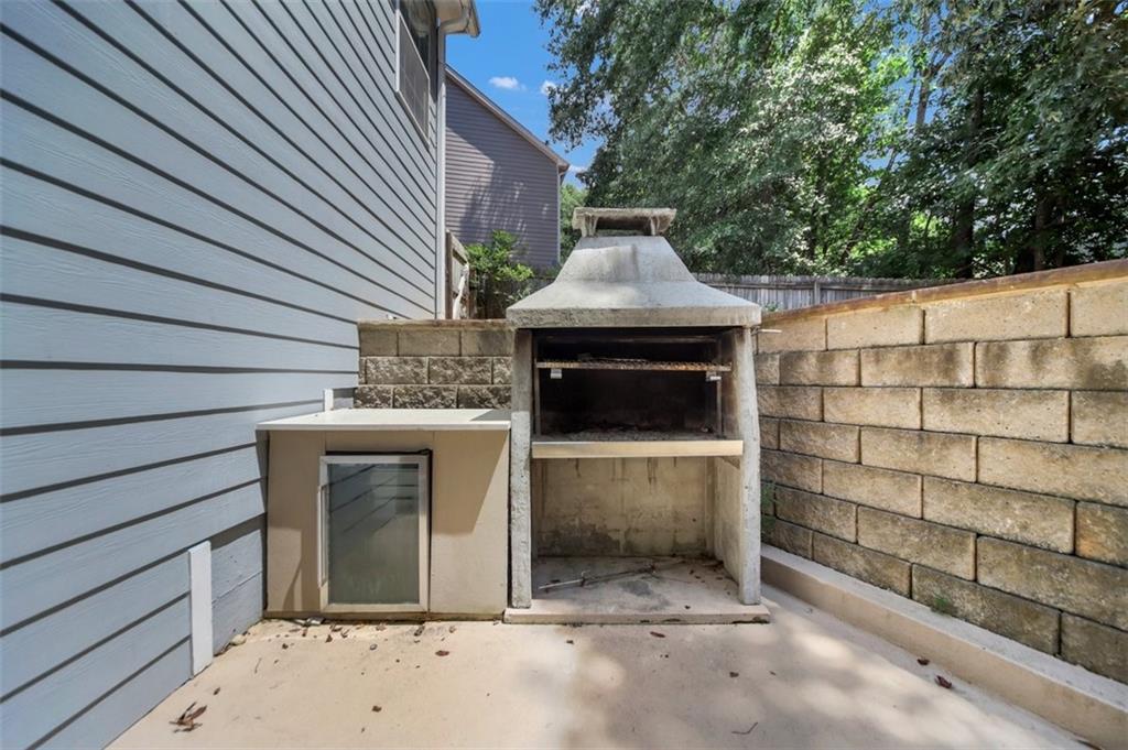 529 Morning Place Way Property Photo 20