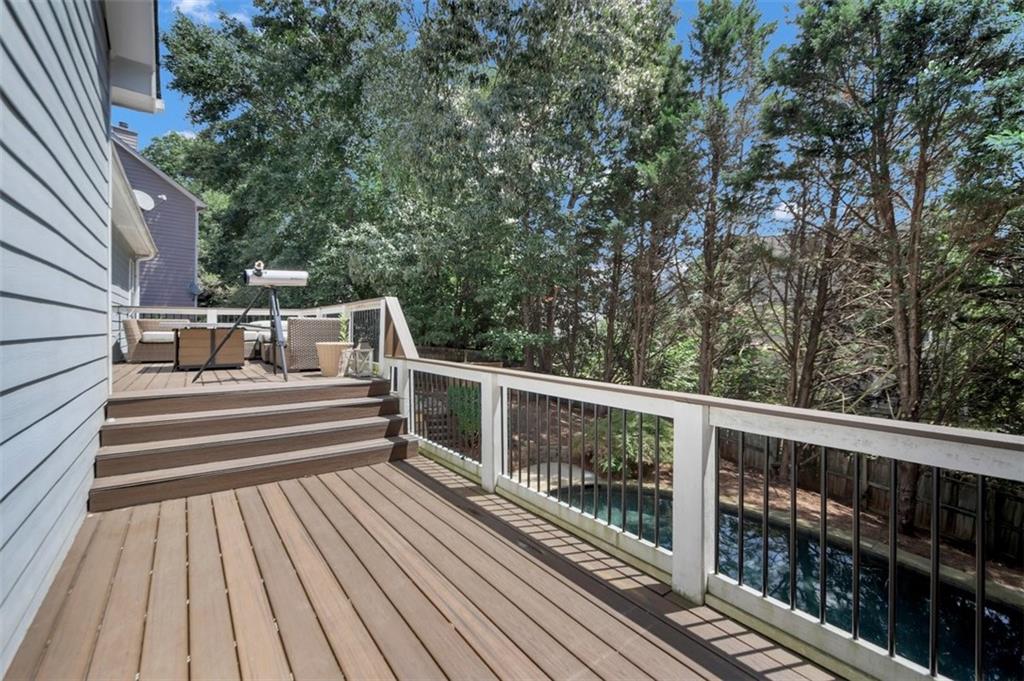 529 Morning Place Way Property Photo 22
