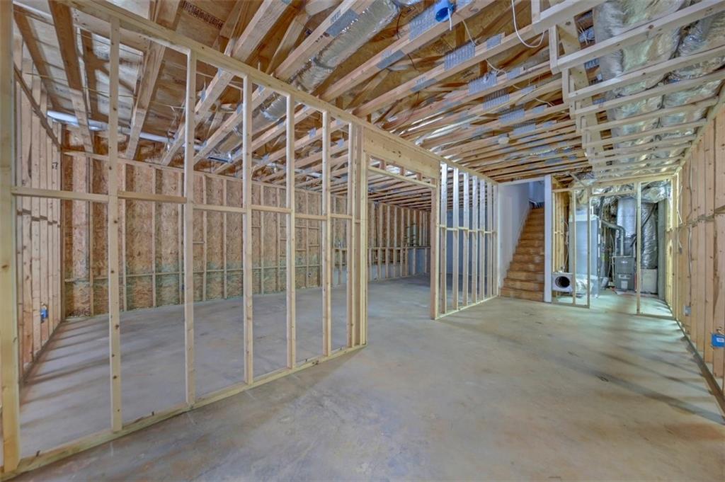 529 Morning Place Way Property Photo 23
