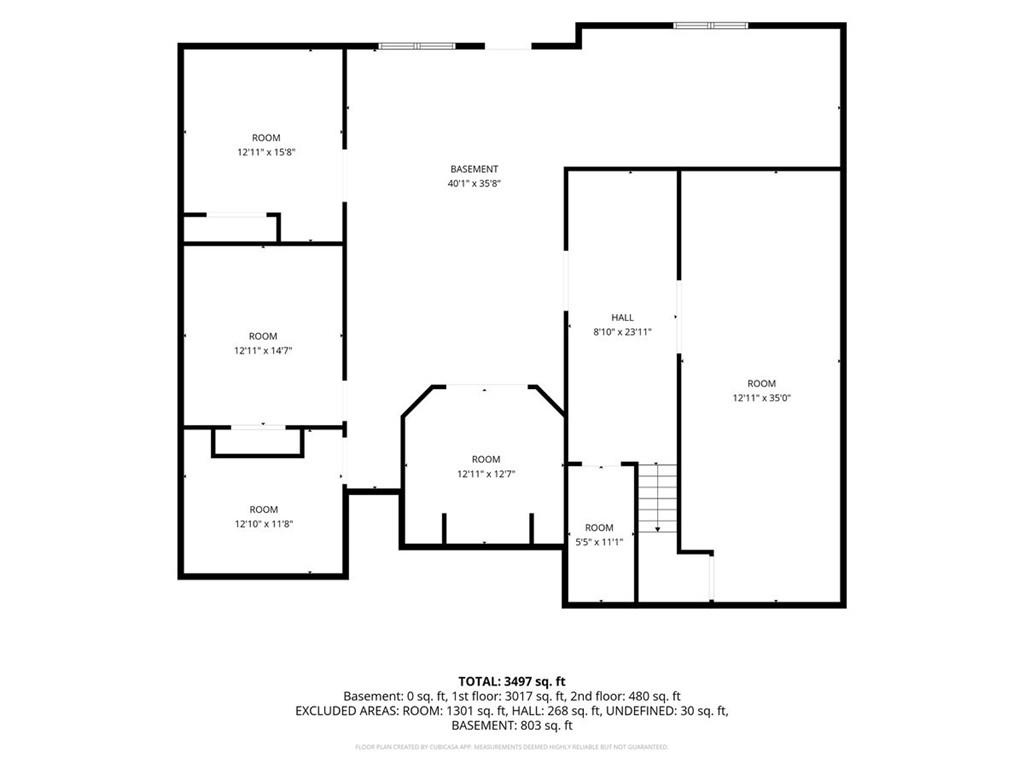 529 Morning Place Way Property Photo 24