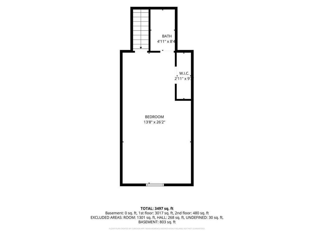 529 Morning Place Way Property Photo 25