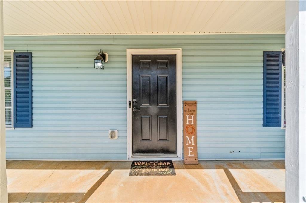 245 Cypress Drive Property Photo 8