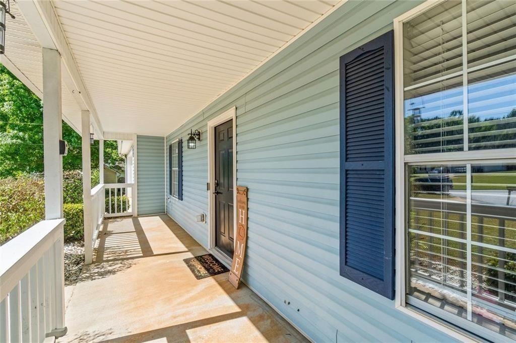 245 Cypress Drive Property Photo 9