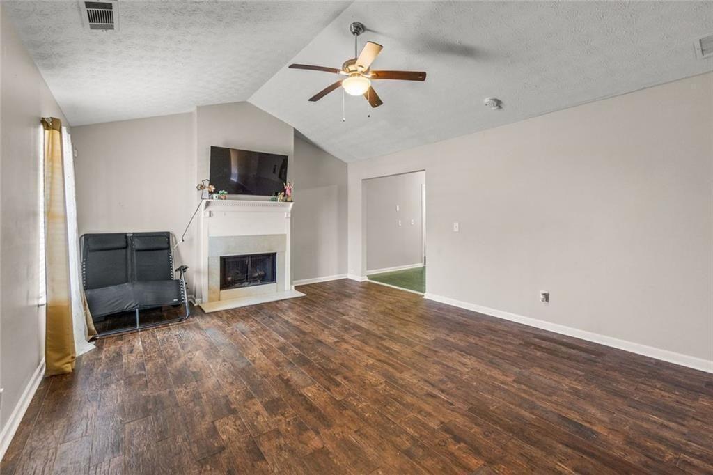 245 Cypress Drive Property Photo 10