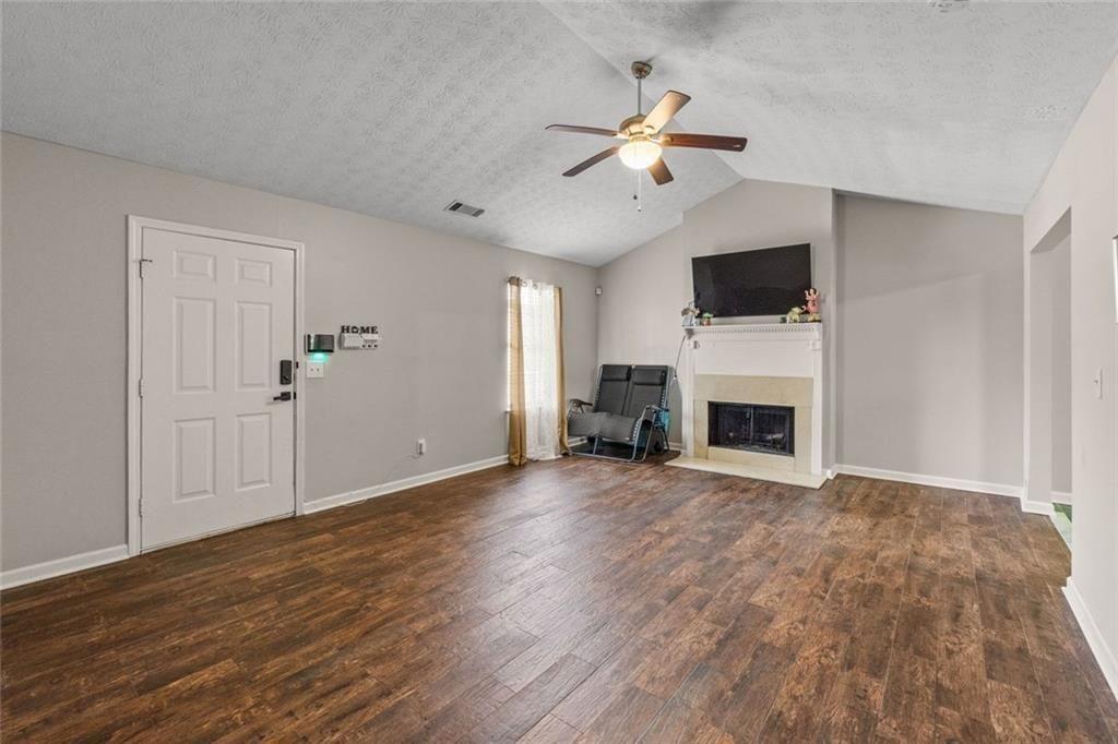 245 Cypress Drive Property Photo 11